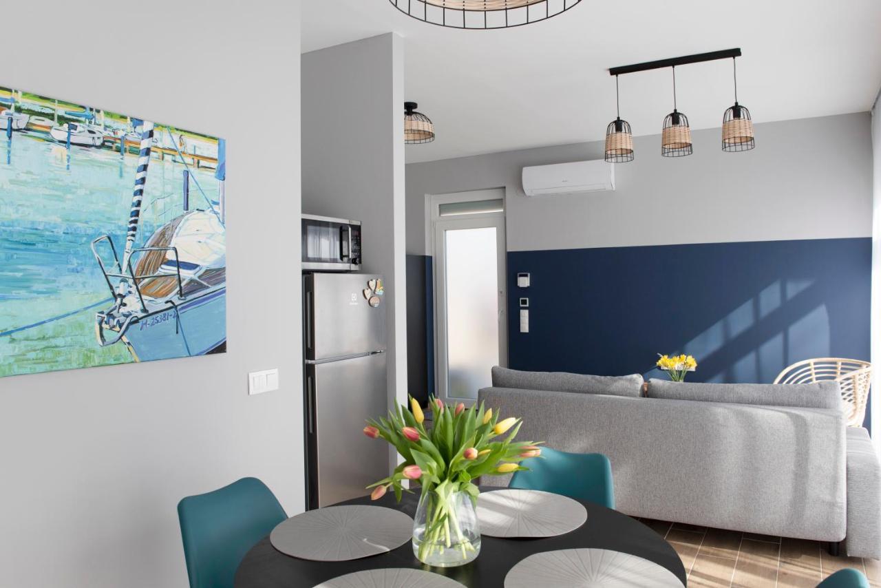 Aranygesztenye Apartmanház Balatonudvari Exterior foto